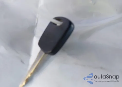 1999 Ford Ranger Xl/Xlt z USA, uszkodzony, nr VIN 1FTYR14V9XPA61935